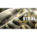 Viral by Arnel Renegado - - Video Download