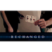 Rechanged by Ryan Clark - - Video Download