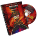 World's Greatest Magic: Triumph Vol. 2 by L&L Publishing - DVD