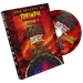 World's Greatest Magic: Triumph Vol. 3 by L&L Publishing - DVD