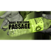 Passage by Arnel Renegado - - Video Download