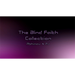 The Blind Faith Collection by Abhinav & AJ - - Video Download