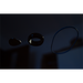 Totems by Barbu Magic - - Video Download