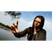 Totems by Barbu Magic - - Video Download
