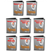 Royle Comedy Hypnosis Shows Package B by Jonathan Royle - - Video Download
