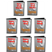 Royle Comedy Hypnosis Shows Package A by Jonathan Royle - - Video Download
