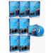Secrets of Professional Stage Hypnosis & Street Hypnotism by Jonathan Royal - Mixed Media Download