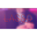 Lasso by Sebastien Calbry - - Video Download