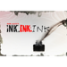 Ink. Ink. Ink. by Dan Alex - - Video Download