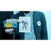 Toonz by Arnel Renegado - - Video Download