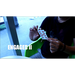 Engaged 2.0 by Arnel Renegado - - Video Download