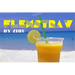 Flex Straw by Zihu - - Video Download