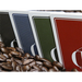 QQQ by Magic Encarta - - Video Download