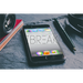 iBreak by Ilyas Seisov - - Video Download