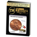 Shim Shell Penny (D0176) by Tango - Trick