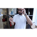Mirage Et Trois 2.0 by Eric Jones and Lost Art Magic - - Video Download