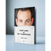 Your mind is my playground by Vincent Hedan - Book
