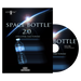 Space Bottle (DVD & Gimmicks) 2.0 by Steven X - Trick