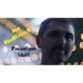 Paradigm Shift by Joe Rindfleisch - - Video Download