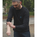 Rubber Band Through Hand by Joe Rindfleisch - Video Download