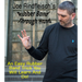 Rubber Band Through Hand by Joe Rindfleisch - Video Download