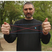 Rubber Exchange by Joe Rindfleish - - Video Download