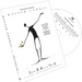 Master Course Cups and Balls Vol. 2 by Daryl - DVD