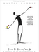Master Course Cups and Balls Vol. 2 by Daryl - Video Download