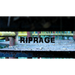 Riprage by Arnel Renegado - - Video Download