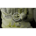 Manhole by Arnel Renegado - - Video Download