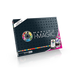 Marvin's iMagic Interactive Box of Tricks - Trick