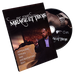 Eric Jones Set: Mirage et Trois and Extension of Me (includes Karate Coin) by Eric Jones and Kozmomagic - DVD