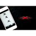 XXX by Ilyas Seisov - - Video Download