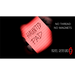 Haunted Pad by Arnel Renegado - - Video Download