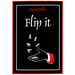 Flip It by Dean Dill - Video Download