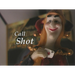 Call Shot (excerpt from Extreme Dean #1) by Dean Dill - Video Download