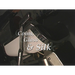 Coins, Glass and Silk (excerpt from Extreme Dean #2) by Dean Dill - Video Download