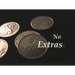 No Extra's (excerpt from Extreme Dean #2) by Dean Dill - Video Download