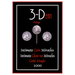 3-Dean Trilogy by Dean Dill - Video Download