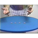 Chink-A-Dink (excerpt from 3-Dean Trilogy) by Dean Dill - Video Download
