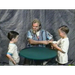 Do or "Dice" (excerpt from 3-Dean Trilogy) by Dean Dill - Video Download