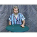 Doug's Favorite and Beyond (excerpt from 3-Dean Trilogy) by Dean Dill - Video Download
