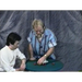 Jamie's Trick (excerpt from 3-Dean Trilogy) by Dean Dill - Video Download