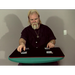 Journey MATRIX (excerpt from 3-Dean Trilogy) by Dean Dill - Video Download