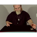 Peter Mui's Brainstorm (excerpt from 3-Dean Trilogy) by Dean Dill - Video Download