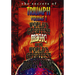 Triumph Vol. 1 (World's Greatest Magic) by L&L Publishing - Video Download