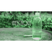 Infectious by Arnel Renegado and RMC Tricks - - Video Download