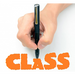 Class 1 by ZiHu Team - - Video Download