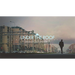 Under The Roof by Sergey Koller - - Video Download