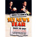 Sly News Tear by Tony Clark - Video Download